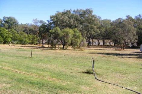 Property photo of 12153 Carnarvon Highway St George QLD 4487