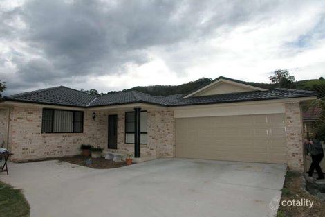 9 Comara Cl, Coffs Harbour, NSW 2450