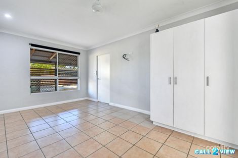 Property photo of 66 Shearwater Drive Bakewell NT 0832