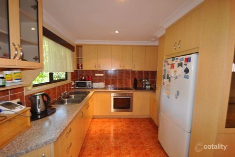 Property photo of 8/46 Monash Road Loganlea QLD 4131