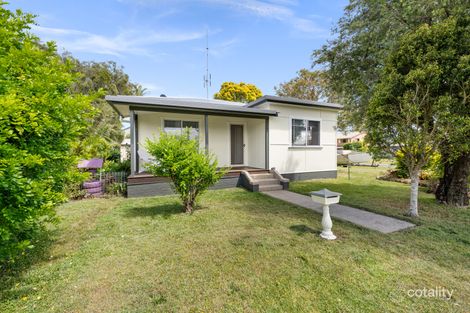 83 Milton St, Grafton, NSW 2460