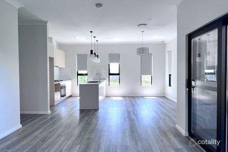 Property photo of 3 Cunningham Crescent Bardia NSW 2565