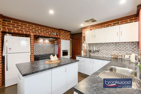Property photo of 84 Red Brook Circle Morangup WA 6083
