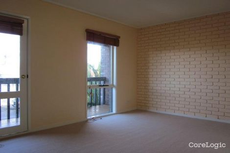 Property photo of 2/201-207 Barkly Street Brunswick VIC 3056