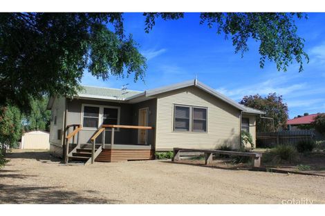 18 Jervois Rd, Normanville, SA 5204