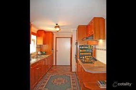 Property photo of 5 Denver Drive Parafield Gardens SA 5107