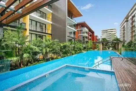 715c/5 Pope St, Ryde, NSW 2112