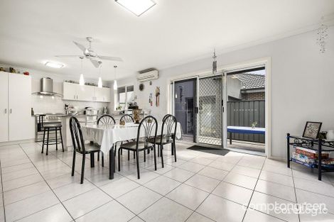 Property photo of 1/59 Misten Avenue Altona North VIC 3025