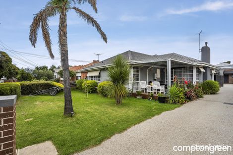 Property photo of 1/59 Misten Avenue Altona North VIC 3025