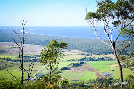 102 Edward Wollstonecraft Lane, Coolangatta, NSW 2535