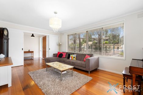 Property photo of 270 Banyule Road Viewbank VIC 3084