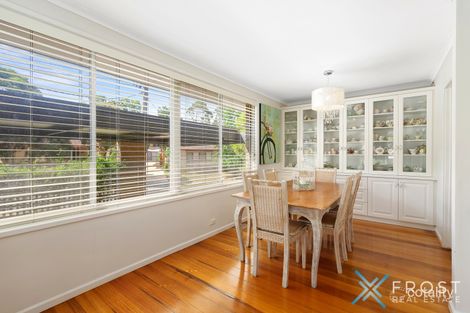 Property photo of 270 Banyule Road Viewbank VIC 3084