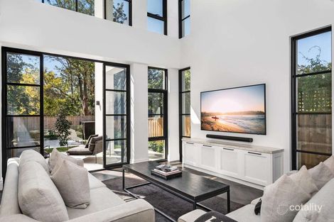 Property photo of 13 Yallambee Road Riverview NSW 2066