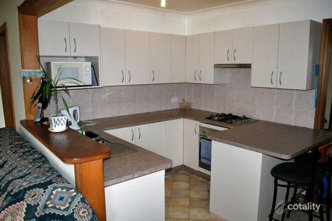 Property photo of 13 Cabramurra Street Heckenberg NSW 2168