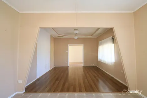 Property photo of 59 Alice Street Mitchell QLD 4465