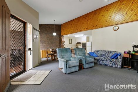 Property photo of 8/272 Torquay Terrace Torquay QLD 4655