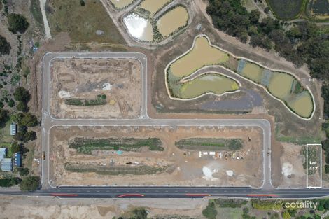 117 Whites Rd, Mount Duneed, VIC 3217