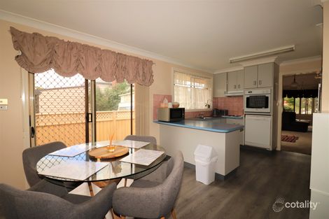 Property photo of 94 Hunter Street Glen Innes NSW 2370