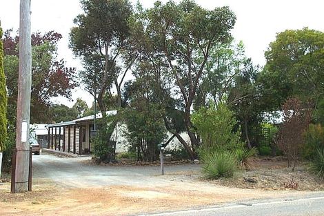 19 John St, Milpara, WA 6330