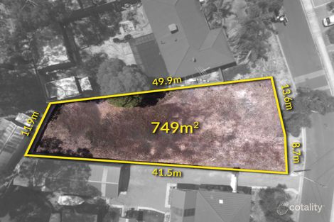 6 Sherwood Dr, Redwood Park, SA 5097