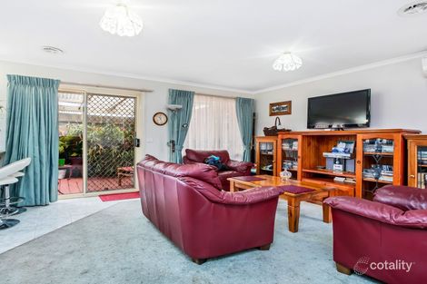 Property photo of 3/6 Downs Street Pascoe Vale VIC 3044