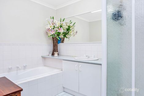 Property photo of 3/6 Downs Street Pascoe Vale VIC 3044