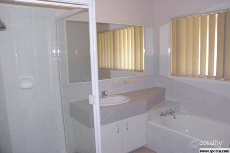 Property photo of 91 Millwell Road Maroochydore QLD 4558