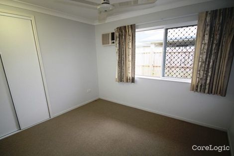 Property photo of 18 Timberlea Drive East Bentley Park QLD 4869