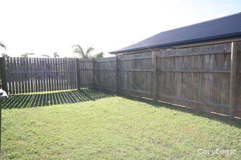 Property photo of 18 Timberlea Drive East Bentley Park QLD 4869