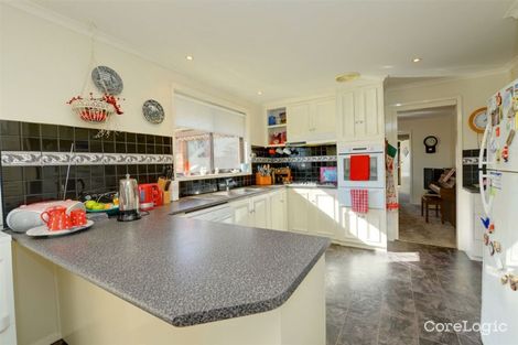 Property photo of 5 Margaret Avenue Ballarat North VIC 3350