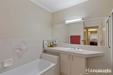 Property photo of 8/272 Torquay Terrace Torquay QLD 4655