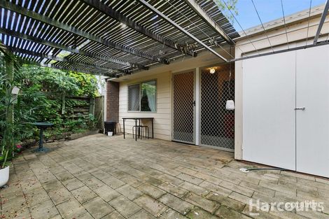 Property photo of 8/272 Torquay Terrace Torquay QLD 4655