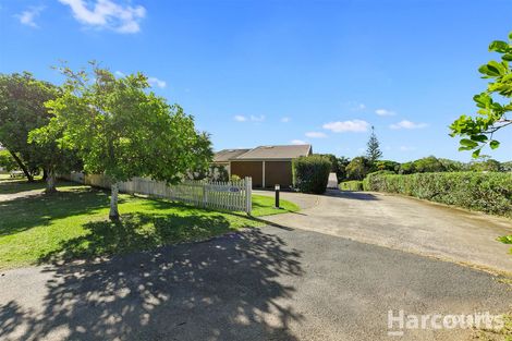Property photo of 8/272 Torquay Terrace Torquay QLD 4655