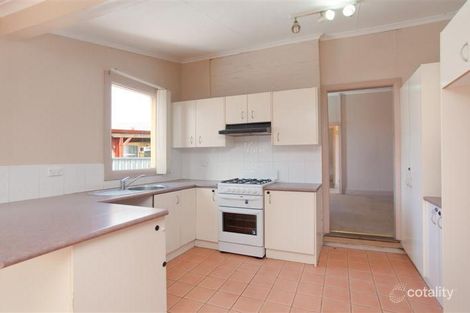 Property photo of 21 Grove Street Waratah NSW 2298