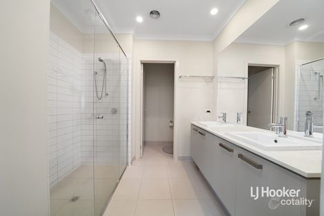 Property photo of 3 Hardware Lane Point Cook VIC 3030