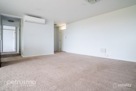 Property photo of 15/320 Davey Street South Hobart TAS 7004