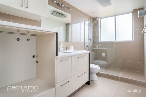 Property photo of 15/320 Davey Street South Hobart TAS 7004