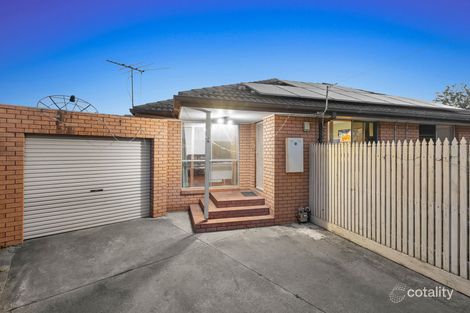 Property photo of 2/6 Kiandra Close Noble Park VIC 3174