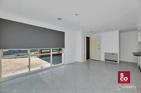 Property photo of 45 Burns Circuit McKellar ACT 2617