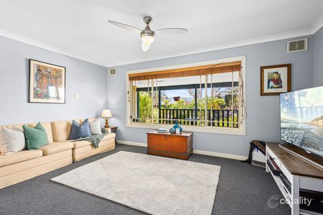 Property photo of 162 Lakelands Drive Dapto NSW 2530
