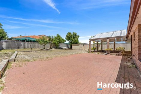 Property photo of 16 Benara Road Noranda WA 6062