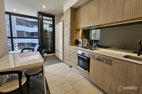 Property photo of 155 Franklin Street Melbourne VIC 3000