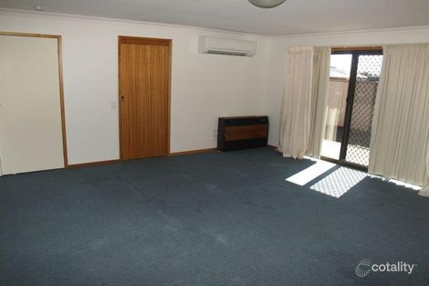 Property photo of 2/48-50 Wattle Drive Numurkah VIC 3636