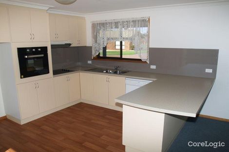 Property photo of 2/48-50 Wattle Drive Numurkah VIC 3636