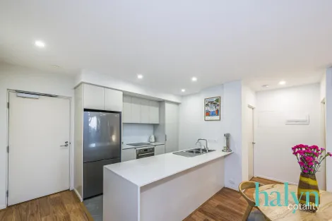Property photo of 130/131 Harold Street Highgate WA 6003