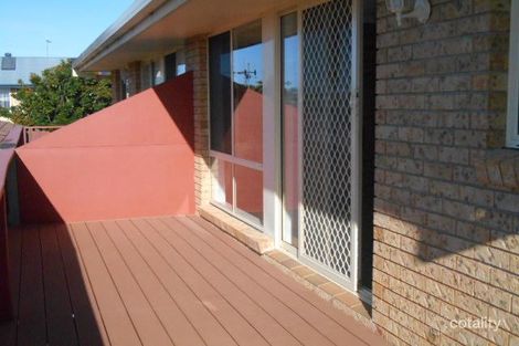 Property photo of 97 Chepana Street Lake Cathie NSW 2445