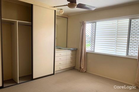 Property photo of 27 Clancy Street Kirwan QLD 4817