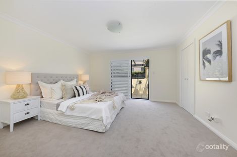 Property photo of 9/9 Berwick Street Coogee NSW 2034