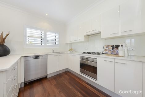 Property photo of 9/9 Berwick Street Coogee NSW 2034