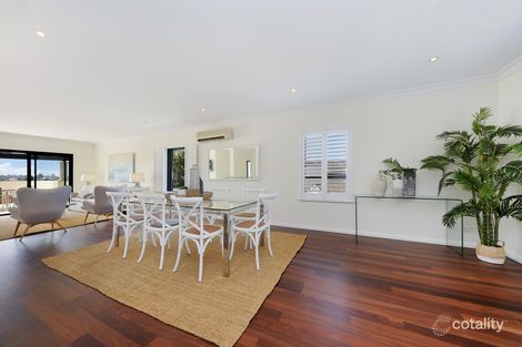Property photo of 9/9 Berwick Street Coogee NSW 2034